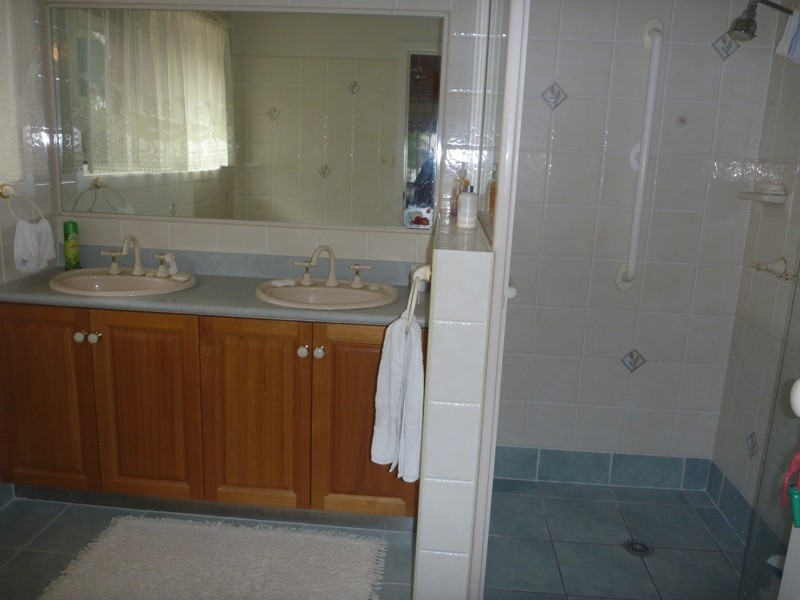 2/15 Cutter Court, Banksia Beach QLD 4507