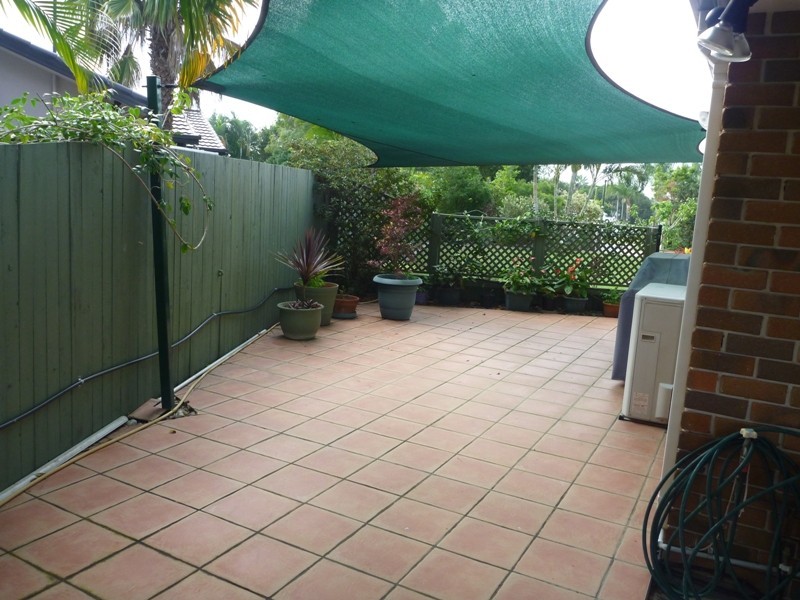 2/15 Cutter Court, Banksia Beach QLD 4507