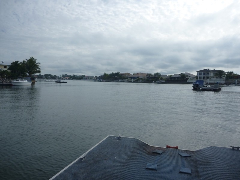 2/15 Cutter Court, Banksia Beach QLD 4507