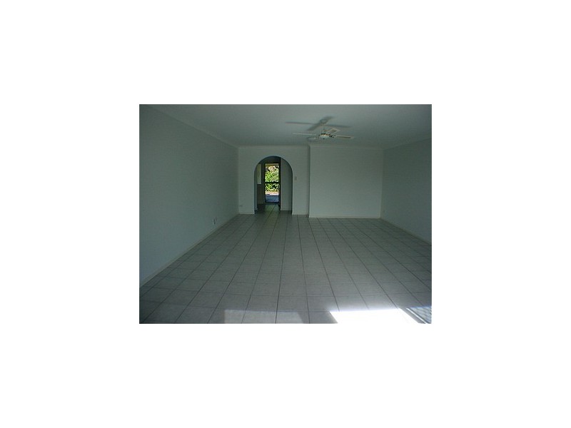 1/15 Cutter Court, Banksia Beach QLD 4507