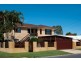 14 Elkhorn Avenue, Bellara QLD 4507
