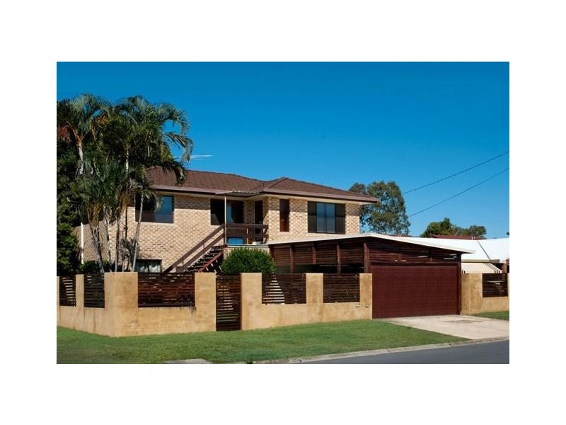 14 Elkhorn Avenue, Bellara QLD 4507