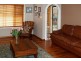14 Elkhorn Avenue, Bellara QLD 4507