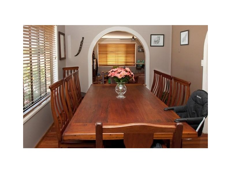 14 Elkhorn Avenue, Bellara QLD 4507