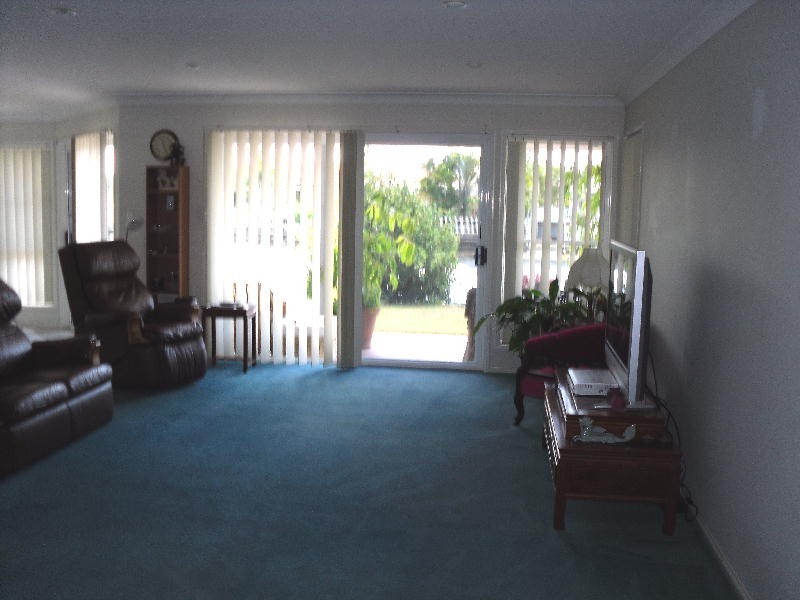 57 Dolphin Drive, Bongaree QLD 4507