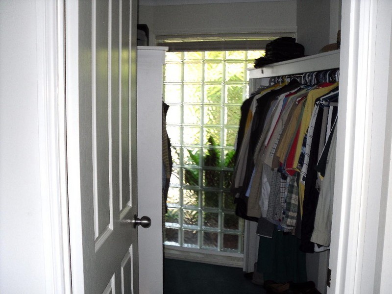 57 Dolphin Drive, Bongaree QLD 4507