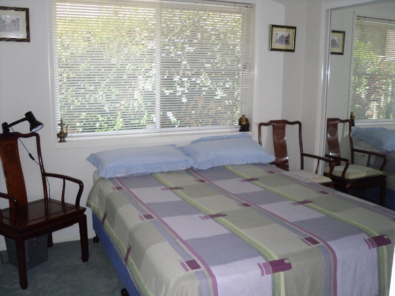 57 Dolphin Drive, Bongaree QLD 4507