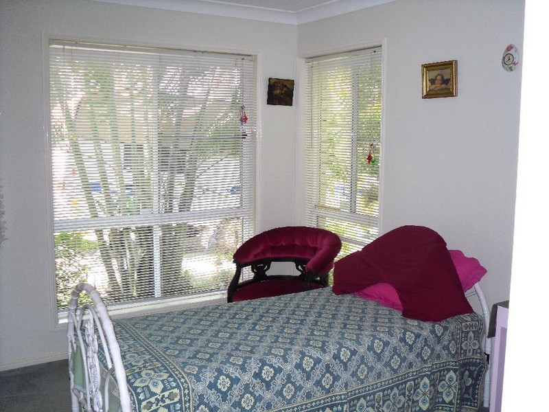 57 Dolphin Drive, Bongaree QLD 4507