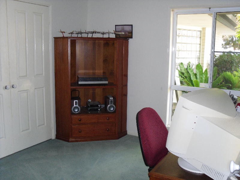 57 Dolphin Drive, Bongaree QLD 4507