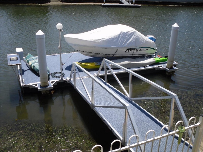 57 Dolphin Drive, Bongaree QLD 4507