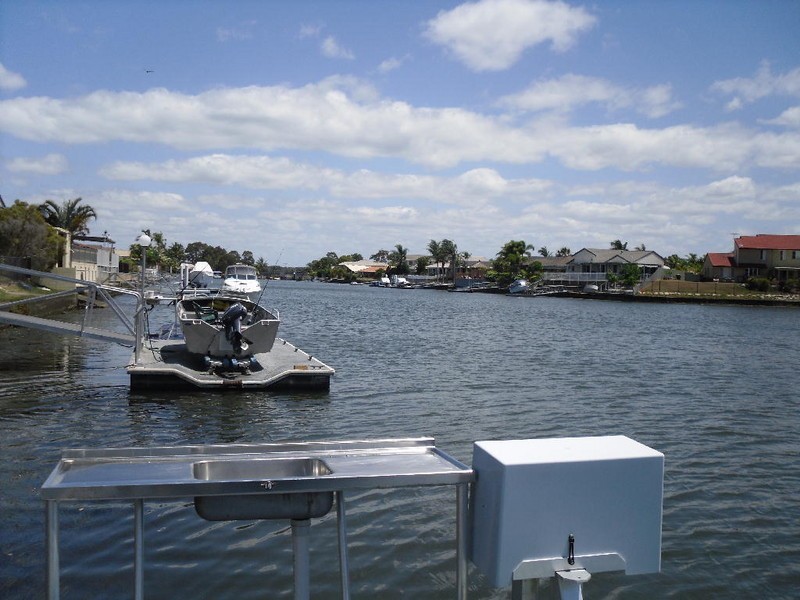 57 Dolphin Drive, Bongaree QLD 4507