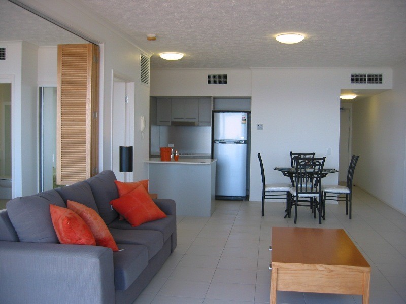 18/3-9 North Street, Woorim QLD 4507