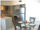 18/3-9 North Street, Woorim QLD 4507