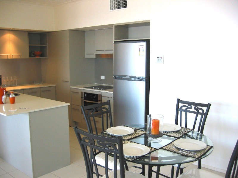 18/3-9 North Street, Woorim QLD 4507