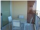 18/3-9 North Street, Woorim QLD 4507