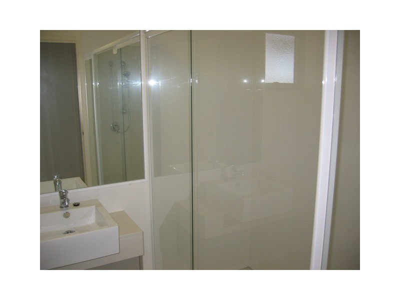 18/3-9 North Street, Woorim QLD 4507