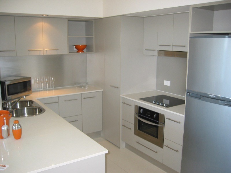 18/3-9 North Street, Woorim QLD 4507
