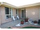 161 Cotterill Avenue, Bongaree QLD 4507
