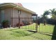 161 Cotterill Avenue, Bongaree QLD 4507