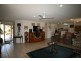 161 Cotterill Avenue, Bongaree QLD 4507