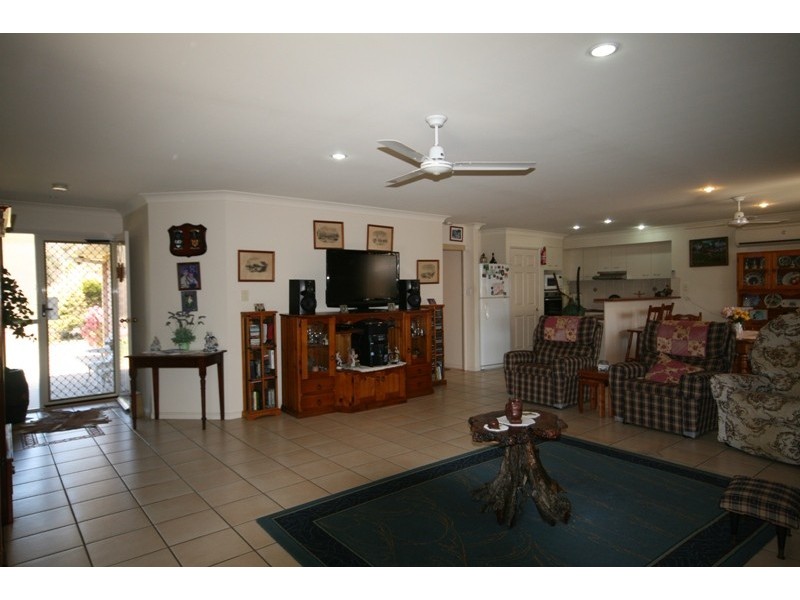 161 Cotterill Avenue, Bongaree QLD 4507