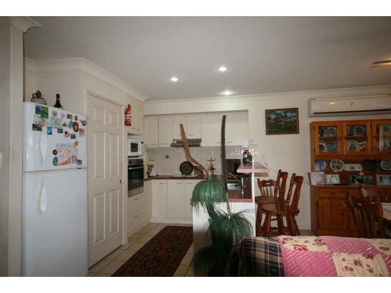 161 Cotterill Avenue, Bongaree QLD 4507