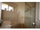 161 Cotterill Avenue, Bongaree QLD 4507