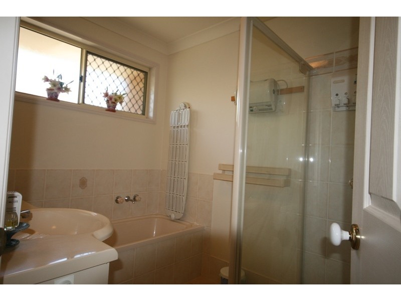 161 Cotterill Avenue, Bongaree QLD 4507