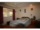161 Cotterill Avenue, Bongaree QLD 4507