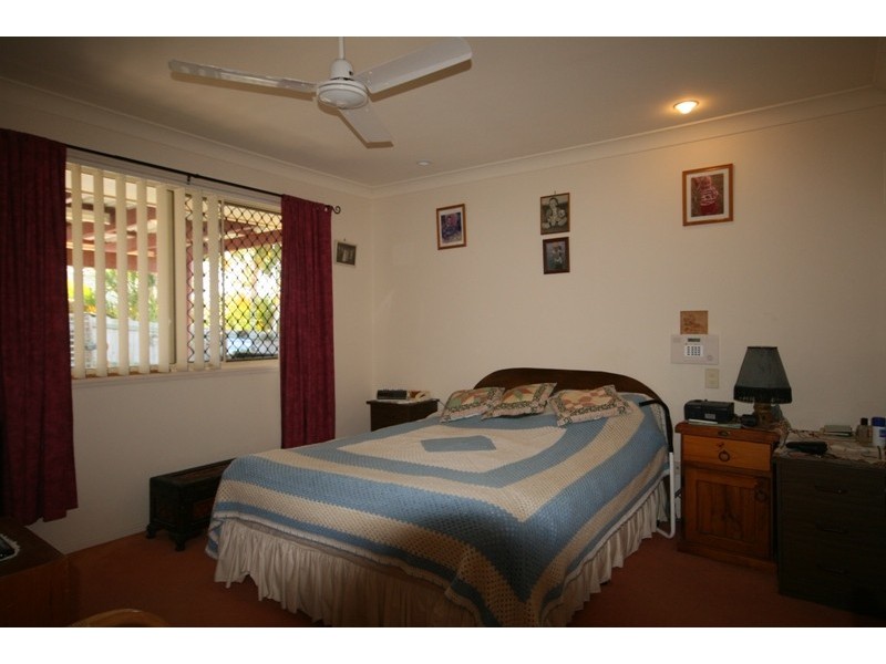 161 Cotterill Avenue, Bongaree QLD 4507