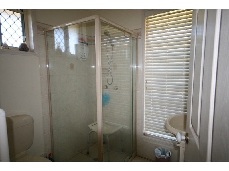 161 Cotterill Avenue, Bongaree QLD 4507
