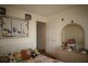 161 Cotterill Avenue, Bongaree QLD 4507