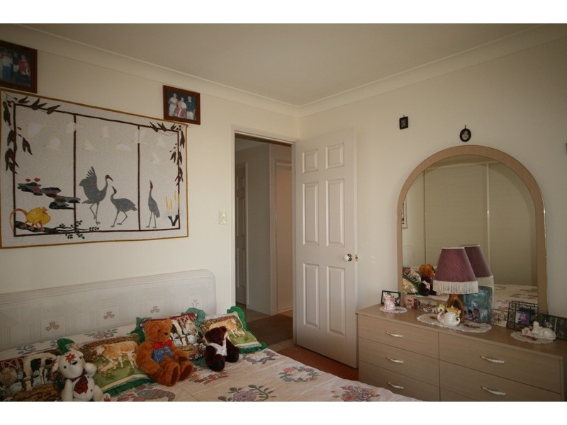 161 Cotterill Avenue, Bongaree QLD 4507