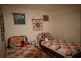 161 Cotterill Avenue, Bongaree QLD 4507