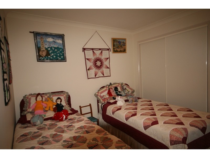 161 Cotterill Avenue, Bongaree QLD 4507