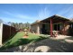 161 Cotterill Avenue, Bongaree QLD 4507