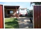161 Cotterill Avenue, Bongaree QLD 4507