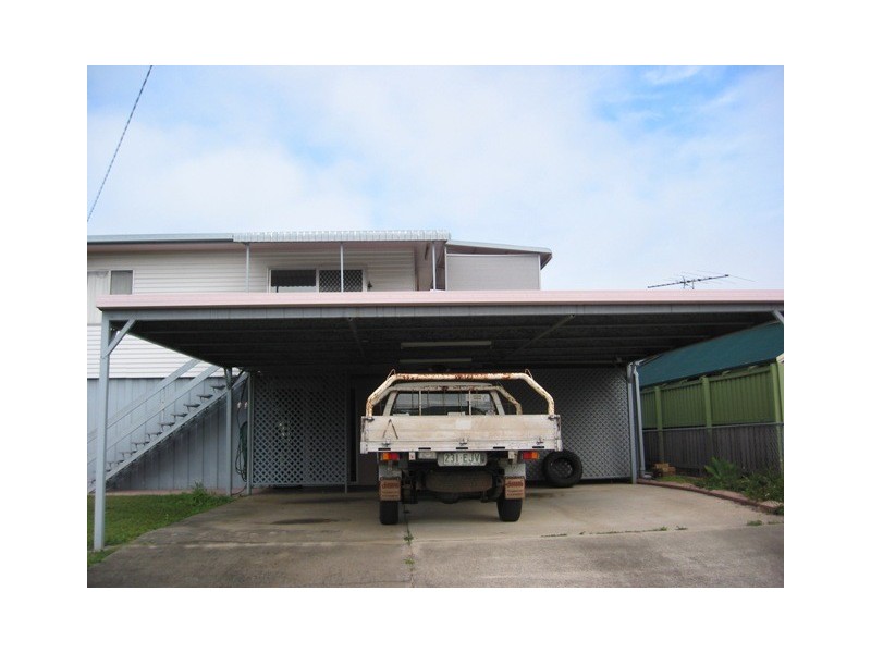 12 Koopa Street, Bongaree QLD 4507