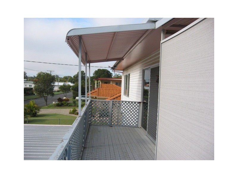 12 Koopa Street, Bongaree QLD 4507