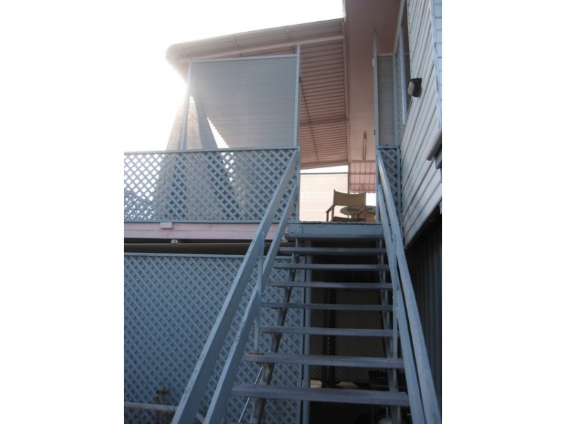 12 Koopa Street, Bongaree QLD 4507