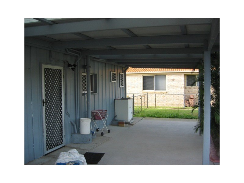 12 Koopa Street, Bongaree QLD 4507