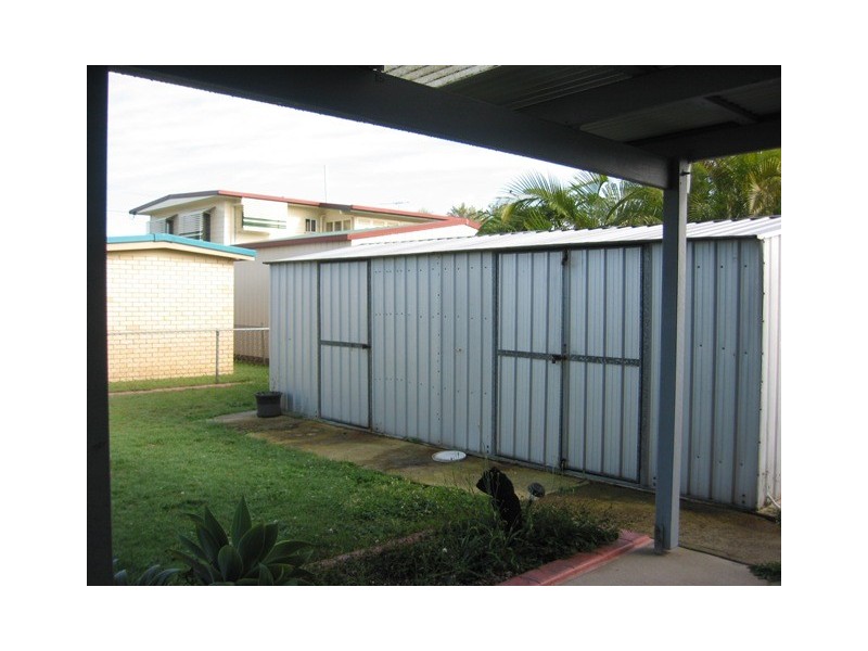 12 Koopa Street, Bongaree QLD 4507