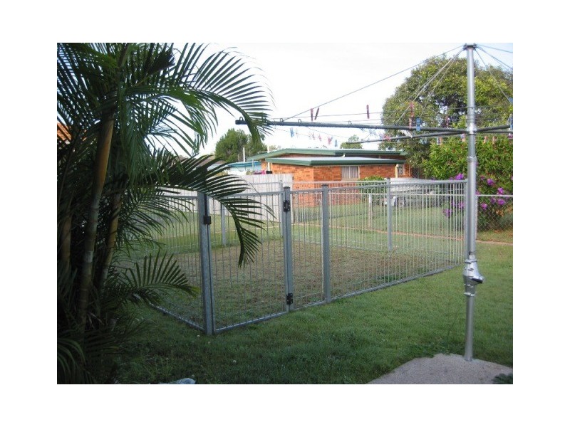 12 Koopa Street, Bongaree QLD 4507