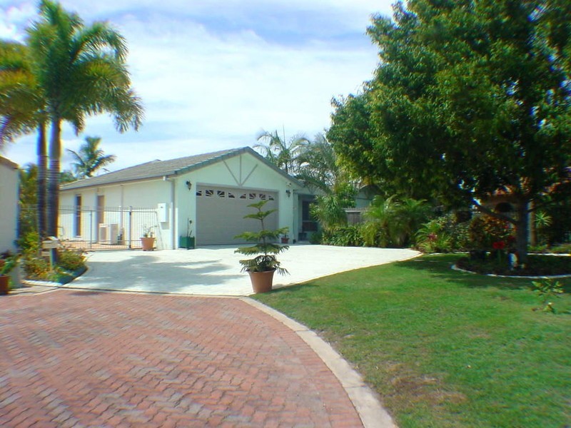 13 Capstan Court, Banksia Beach QLD 4507