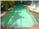 13 Capstan Court, Banksia Beach QLD 4507