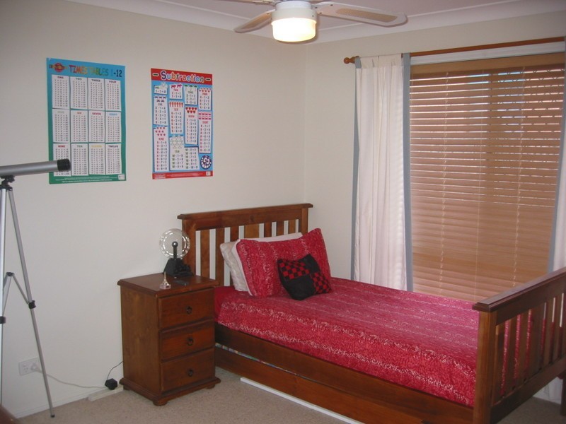 13 Capstan Court, Banksia Beach QLD 4507