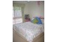 13 Capstan Court, Banksia Beach QLD 4507