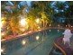 13 Capstan Court, Banksia Beach QLD 4507