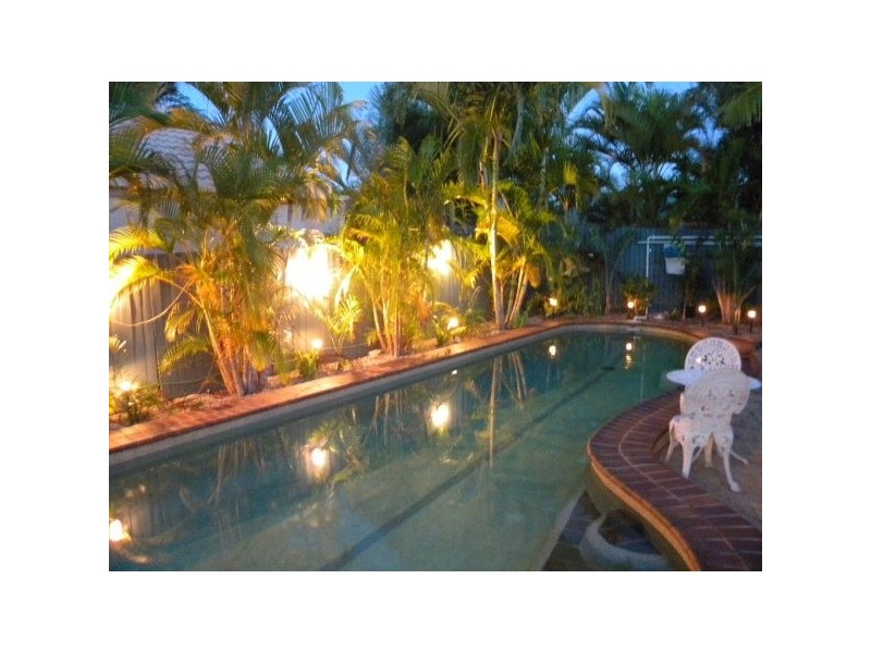 13 Capstan Court, Banksia Beach QLD 4507