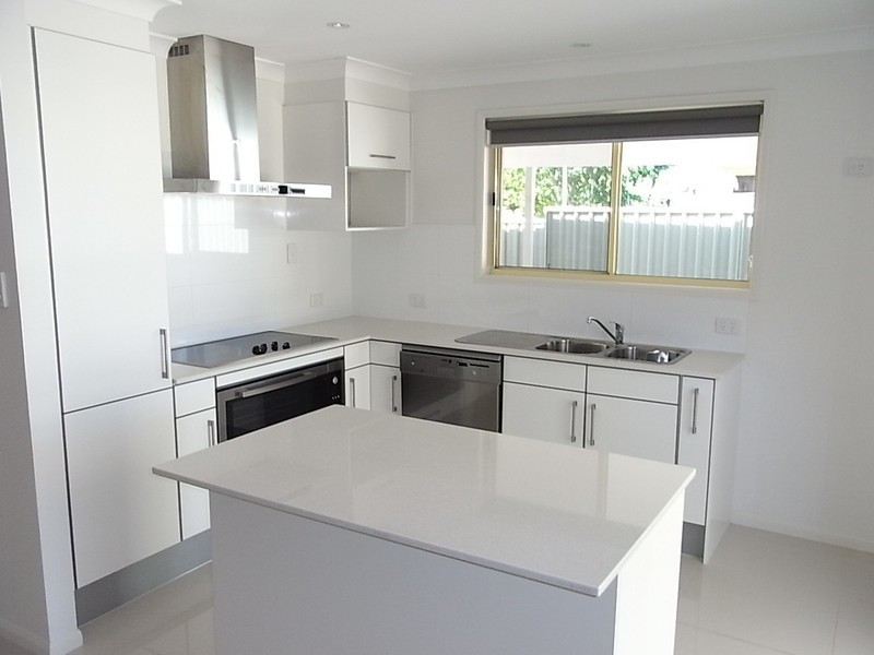 83 Ningi Esplanade, Ningi QLD 4511